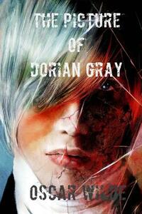 The Picture of Dorian Gray by Oscar Wilde