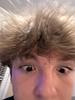 gillianlee's profile picture