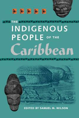 The Indigenous People of the Caribbean: The Father of Cuban Ballet by 