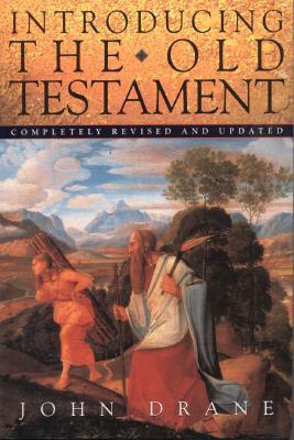 Introducing the Old Testament by John Drane