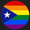 melroe's profile picture