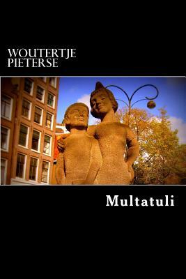 Woutertje Pieterse by Multatuli