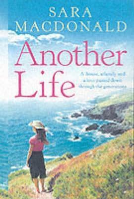 Another Life by Sara MacDonald