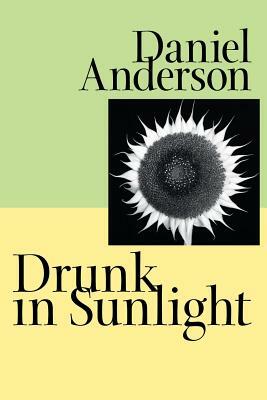 Drunk in Sunlight by Daniel Anderson