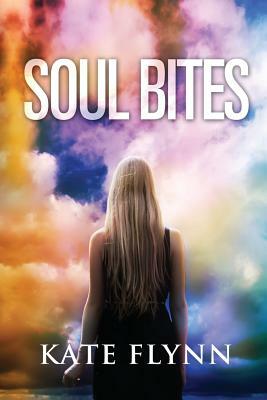 Soul Bites by Kate Flynn
