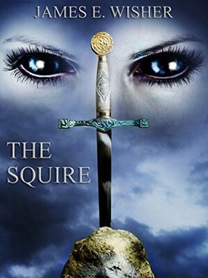 The Squire by James E. Wisher