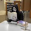 panopticonprimate's profile picture