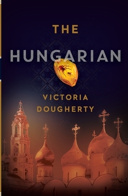 The Hungarian by Victoria Dougherty