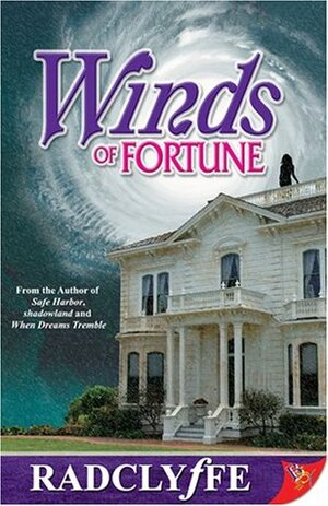 Winds of Fortune by Radclyffe