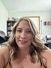 annallong1013's profile picture