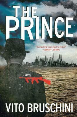 The Prince by Vito Bruschini