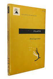 The Symposium by Plato