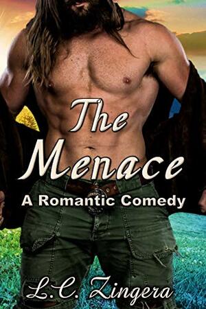 The Menace by L.C. Zingera