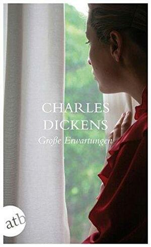 Große Erwartungen by Charles Dickens