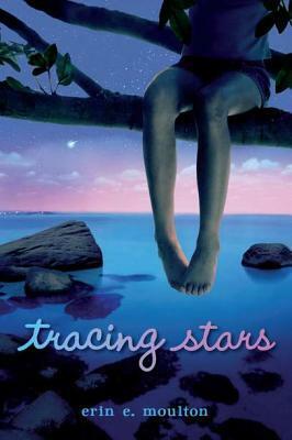 Tracing Stars by Erin E. Moulton