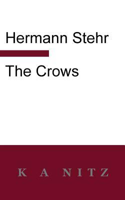 The Crows by Hermann Stehr