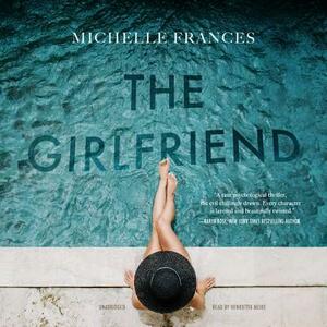 The Girlfriend by 