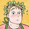 saucy_bookdragon's profile picture