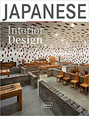 Japanese Interior Design by Michelle Galindo