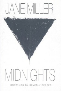 Midnights by Jane Miller