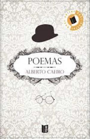 Poemas by Alberto Caeiro