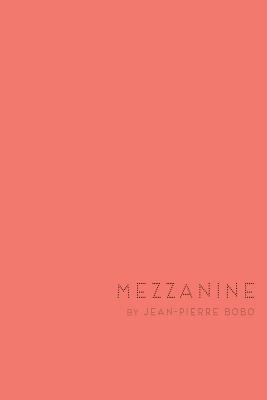 Mezzanine by 