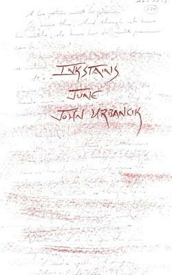 InkStains: June by John Urbancik
