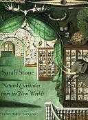 Sarah Stone: Natural Curiosities from the New Worlds by Sarah Stone, Christine Elisabeth Jackson