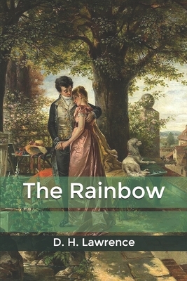 The Rainbow by D.H. Lawrence