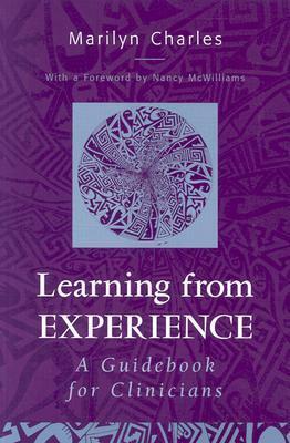 Learning from Experience: A Guidebook for Clinicians by Marilyn Charles