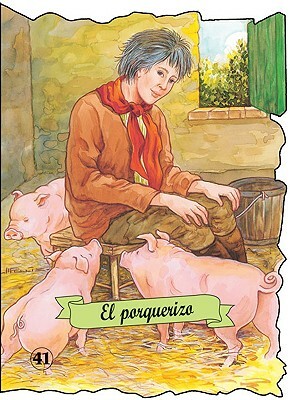 El Porquerizo by 
