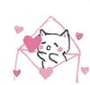 scarmie's profile picture