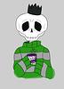 biohazzardous's profile picture