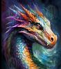 arweneliza's profile picture