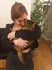 cece_lucazeau's profile picture