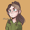 spiritedrinoa's profile picture