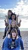 sophie_goodall2002's profile picture