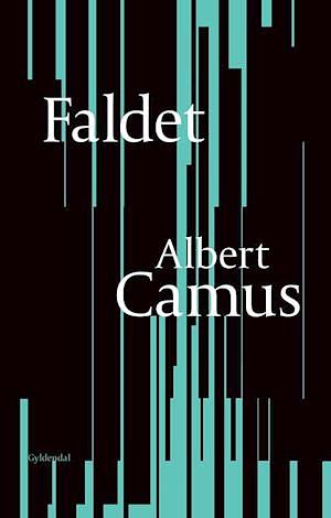 Faldet by Albert Camus