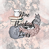 ninebookishlives's profile picture