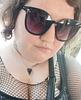 drea_design's profile picture