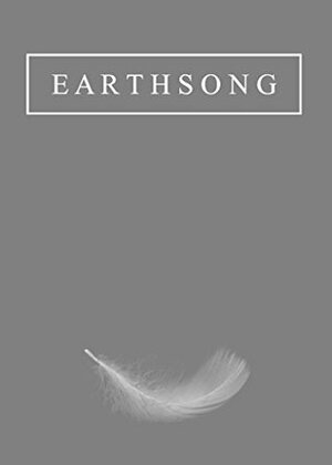 Earthsong: poems and haikus by April Green