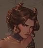 hazzaghost's profile picture