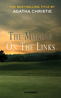 The Murder on the Links by Agatha Christie