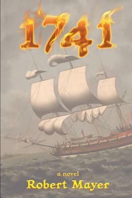 1741 by Robert Mayer