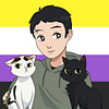 enby_egg's profile picture