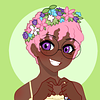 janae's profile picture