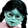 angie_dutton's profile picture