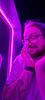 connore's profile picture