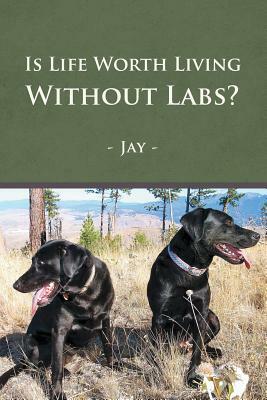 Is Life Worth Living Without Labs? by Jay.