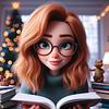 unboundbooklover's profile picture